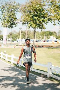 BIB: 
                            <button type="button" onclick="openModal(27726513)" class="btn btn-primary btn-sm float-right btn-popup" data-toggle="modal" data-target=".modal-high-quality">
                        <i class="fas fa-shopping-cart"></i> Add to Cart
                    </button>
                                            <button type="button" onclick="isThisMe(27726513, true)" class="btn btn-success btn-sm float-right btn-popup btn-isme hidden" data-toggle="tooltip" data-placement="bottom" title="นี่คือรูปของคุณใช่ไหม คลิกที่นี่เพื่อเอาเข้าอัลบั้ม">
                        <i class="fas fa-plus"></i> Add to album
                    </button>
                    <button type="button" onclick="isThisMe(27726513, false)" class="btn btn-warning btn-sm float-right btn-popup btn-isnotme hidden">
                        <i class="fas fa-ban"></i> Remove from album
                    </button>